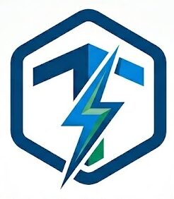 logo tihel инсталации